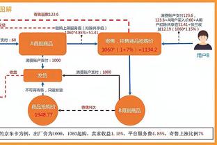 必威体育最新下载地址截图4